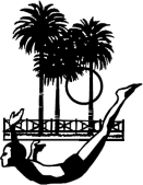 Victoria Park Villas and Apartments Logo