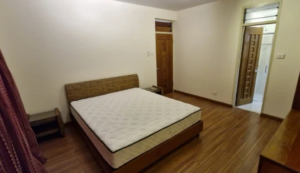 Victoria Park Apartments Suva Fiji